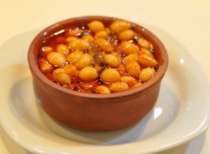 İspir Lezzetleri: Erzurum'un Gizli Gurme Cenneti