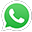 Whatsapp Hattı